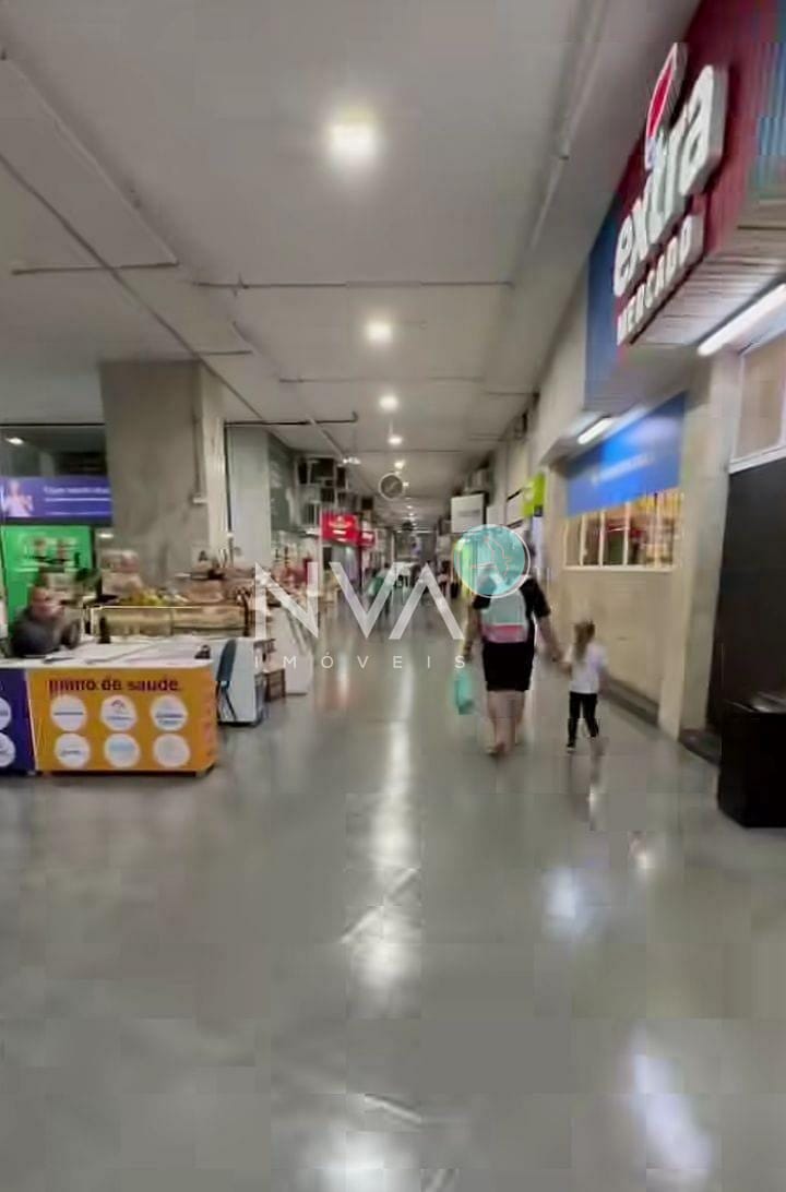 Loja-Salão, 24 m² - Foto 10