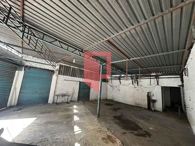 Loja para alugar, no bairro Carlos Prates em Belo Horizonte