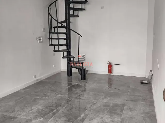 Loja para alugar, no bairro Jardim Paulista em São Paulo