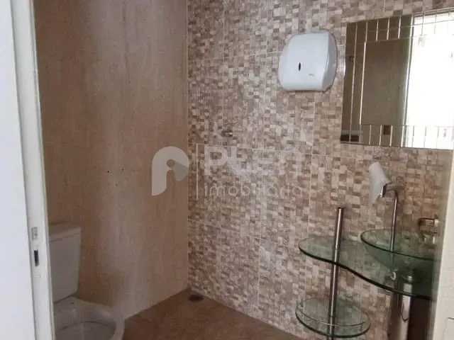 Loja com 380m², à venda, no bairro Parque Mandaqui em São Paulo