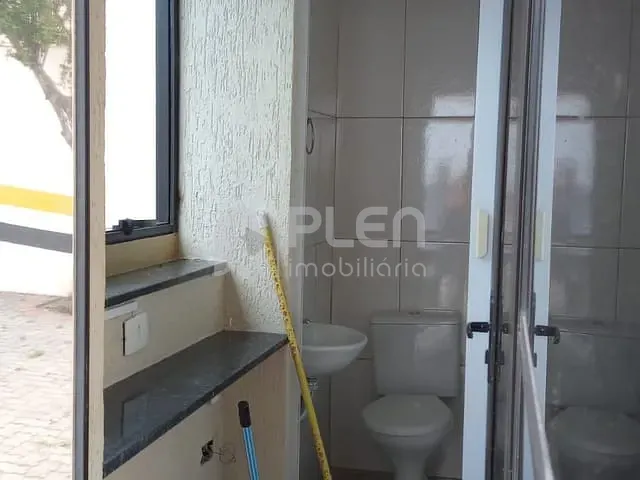 Loja com 380m², à venda, no bairro Parque Mandaqui em São Paulo