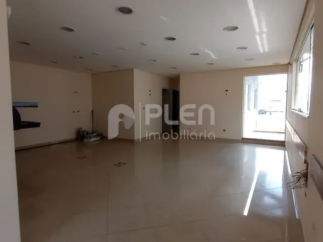 Loja com 380m², à venda, no bairro Parque Mandaqui em São Paulo