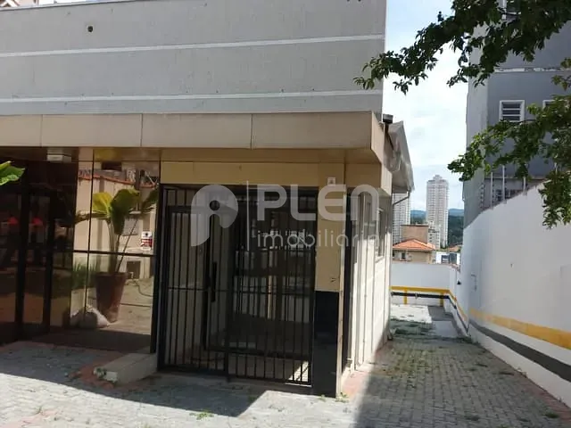 Loja com 380m², à venda, no bairro Parque Mandaqui em São Paulo