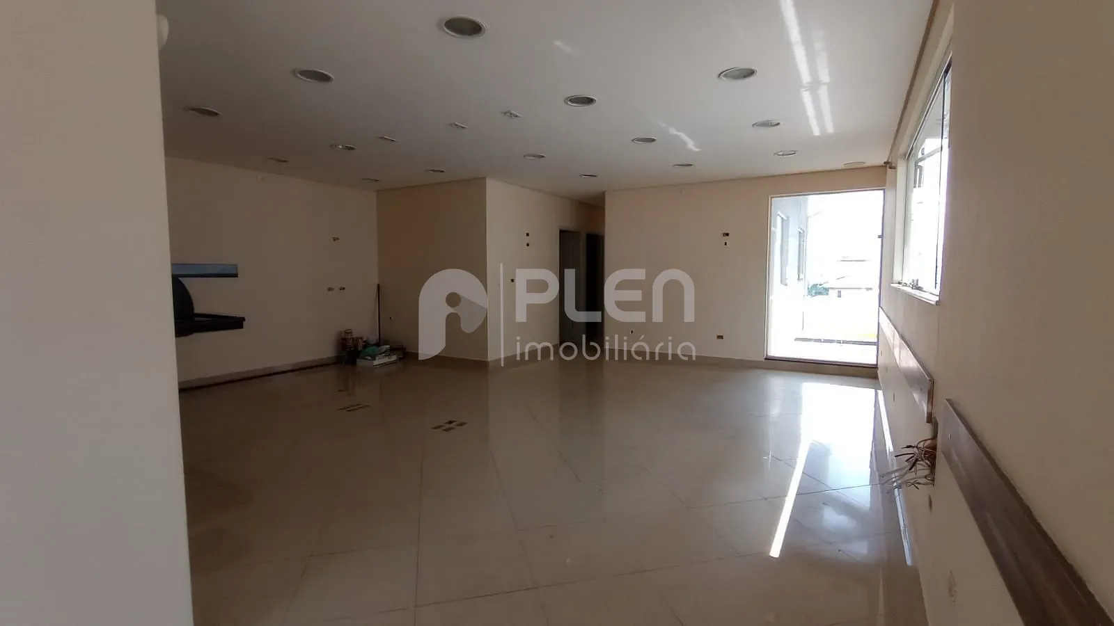 Imóvel comercial à venda em Parque Mandaqui, São Paulo