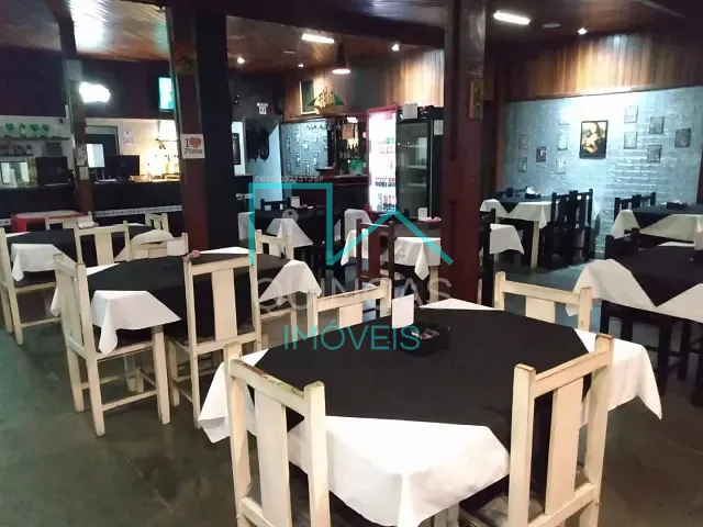 Loja com 250m², à venda ou para alugar, no bairro Parque Eloy Chaves em Jundiaí