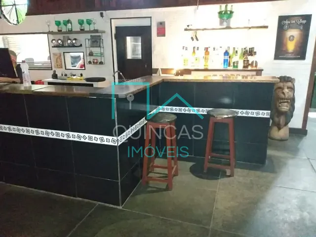 Loja com 250m², à venda ou para alugar, no bairro Parque Eloy Chaves em Jundiaí