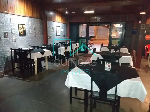 Loja com 250m², à venda ou para alugar, no bairro Parque Eloy Chaves em Jundiaí