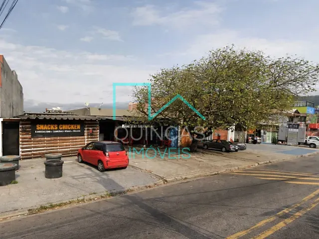 Loja com 250m², à venda ou para alugar, no bairro Parque Eloy Chaves em Jundiaí