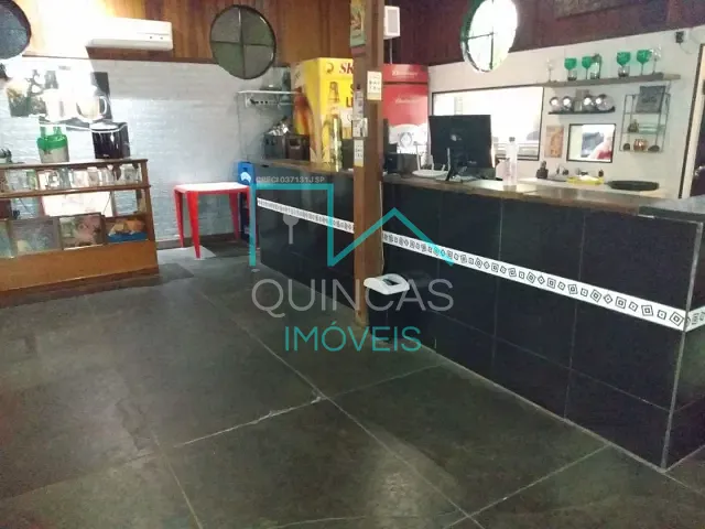 Loja com 250m², à venda ou para alugar, no bairro Parque Eloy Chaves em Jundiaí