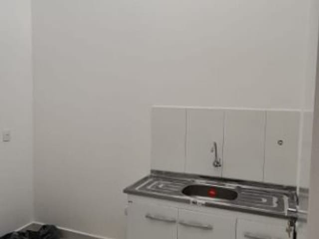 Foto do Loja - Loja para alugar, 92 m² por R$ 7.600/mês - Centro - São José dos Campos/SP | RUSSI IMÓVEIS