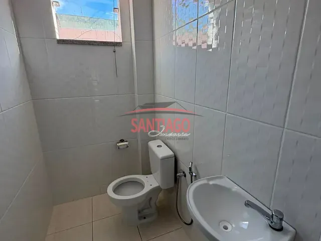 Loja para alugar, no bairro Tavares em Santo Antônio de Pádua
