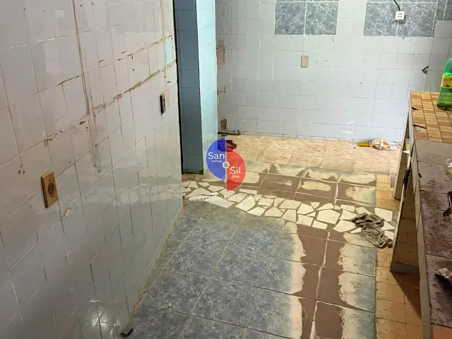 Loja com 360m², para alugar, no bairro Jardim da Paz (Guia de Pacobaíba) em Magé