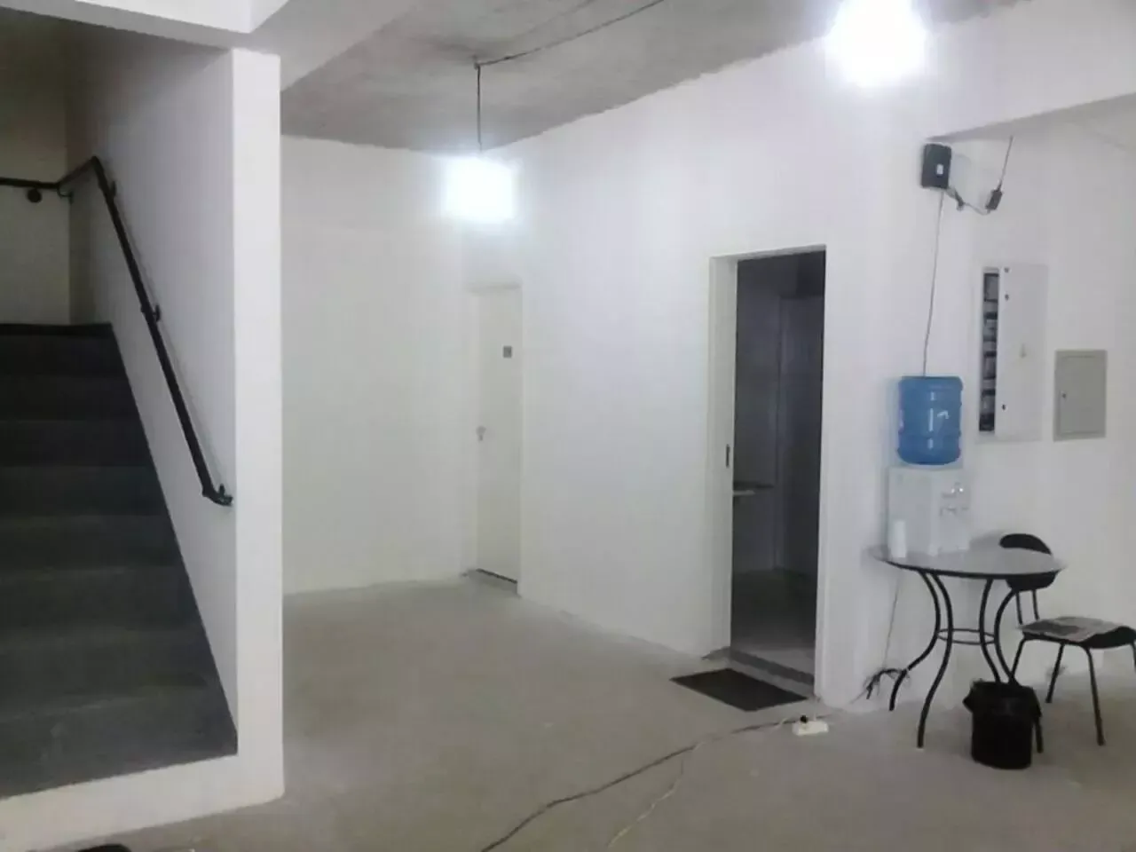 Loja-Salão para alugar, 543m² - Foto 5