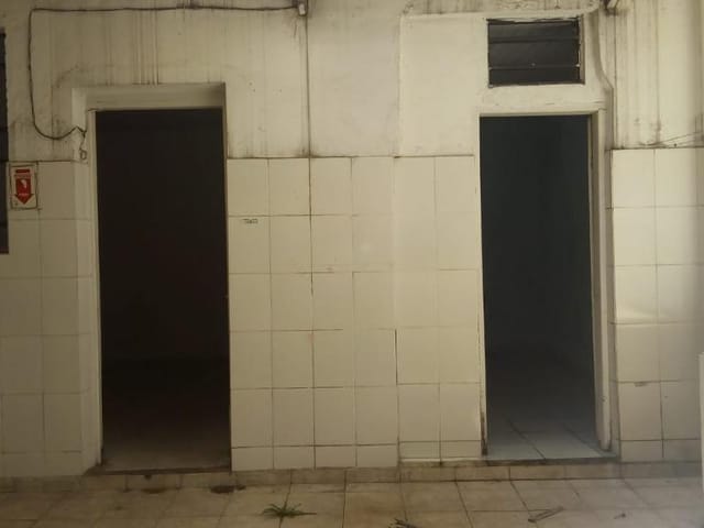 Foto do Loja - Loja para Locação 200M², Alto da Mooca, São Paulo - SP | ZONA LESTE IMÓVEIS