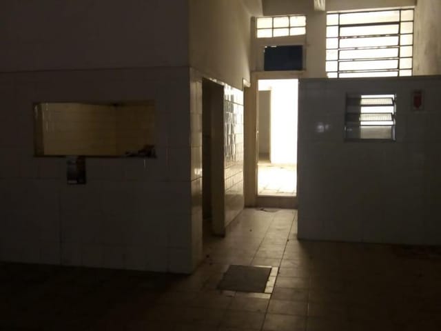 Foto do Loja - Loja para Locação 200M², Alto da Mooca, São Paulo - SP | ZONA LESTE IMÓVEIS