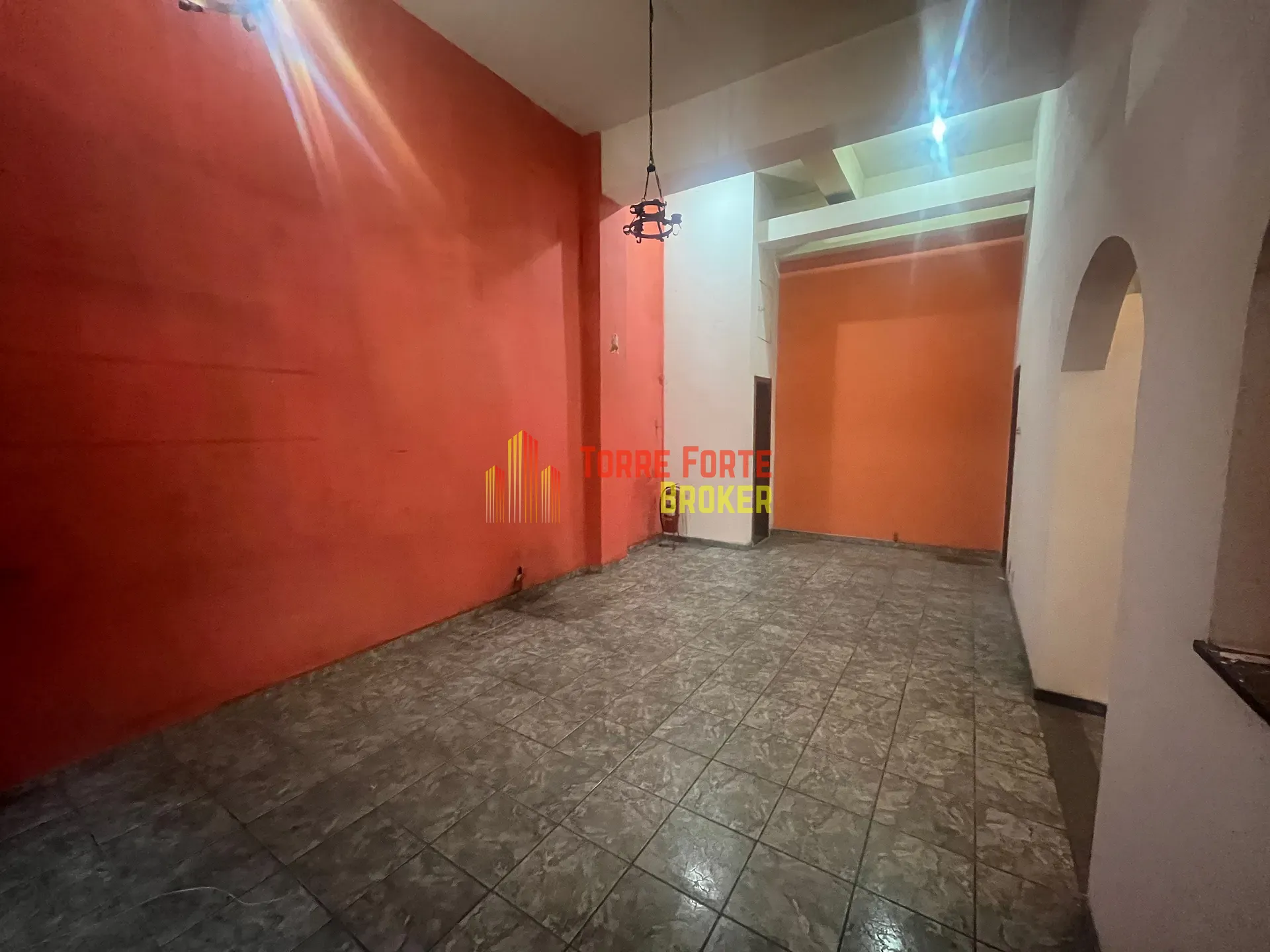 Loja-Salão, 73 m² - Foto 17