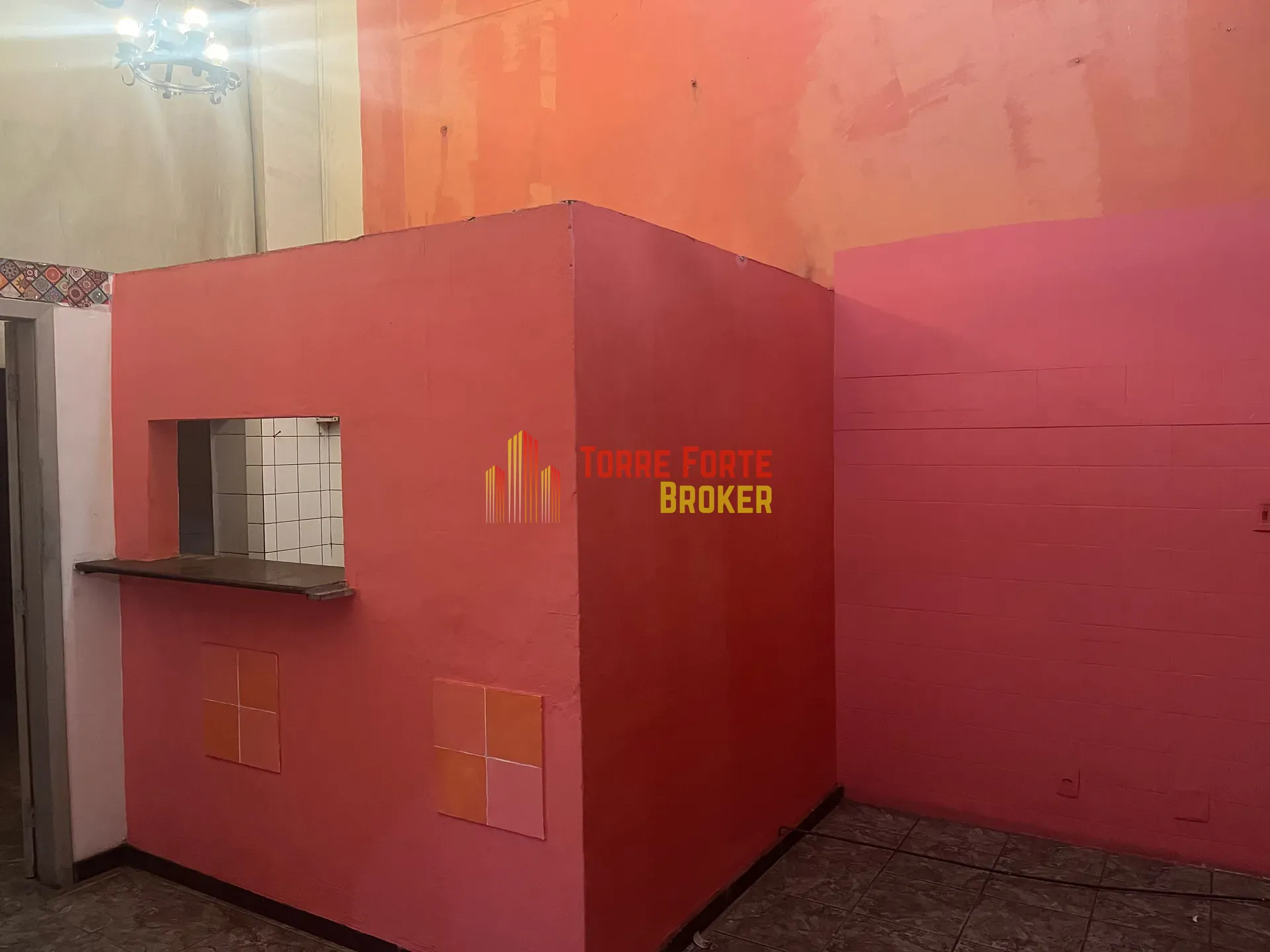 Loja-Salão, 73 m² - Foto 15