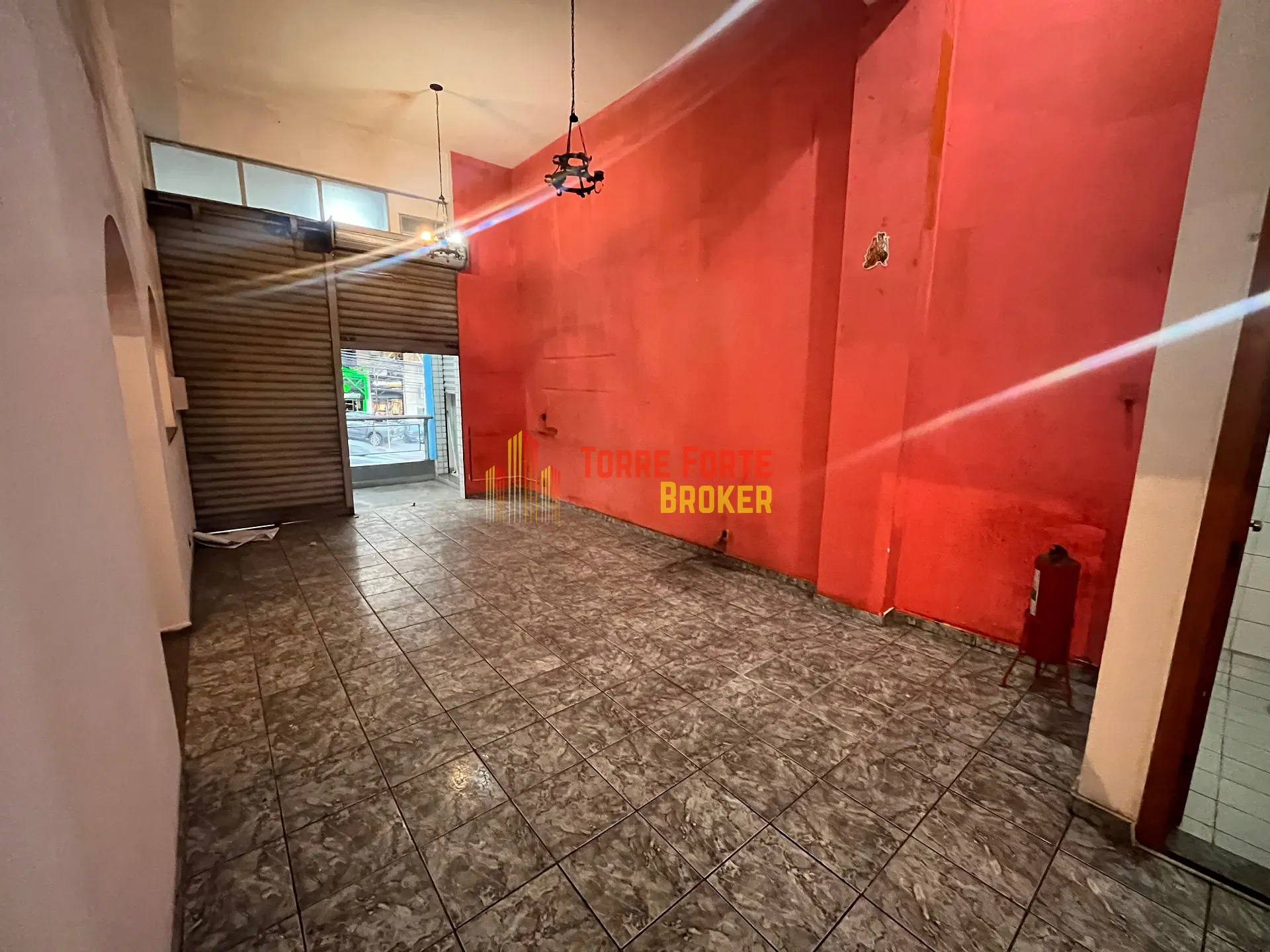 Loja-Salão, 73 m² - Foto 11