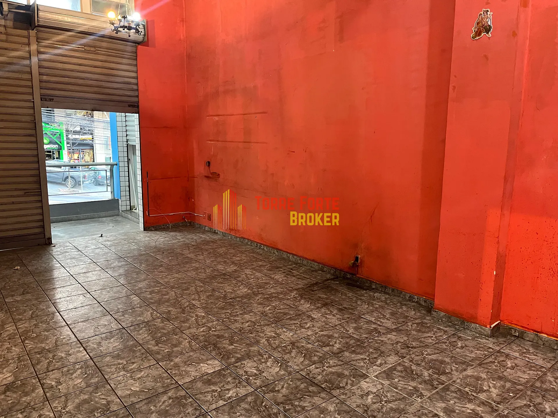 Loja-Salão, 73 m² - Foto 10