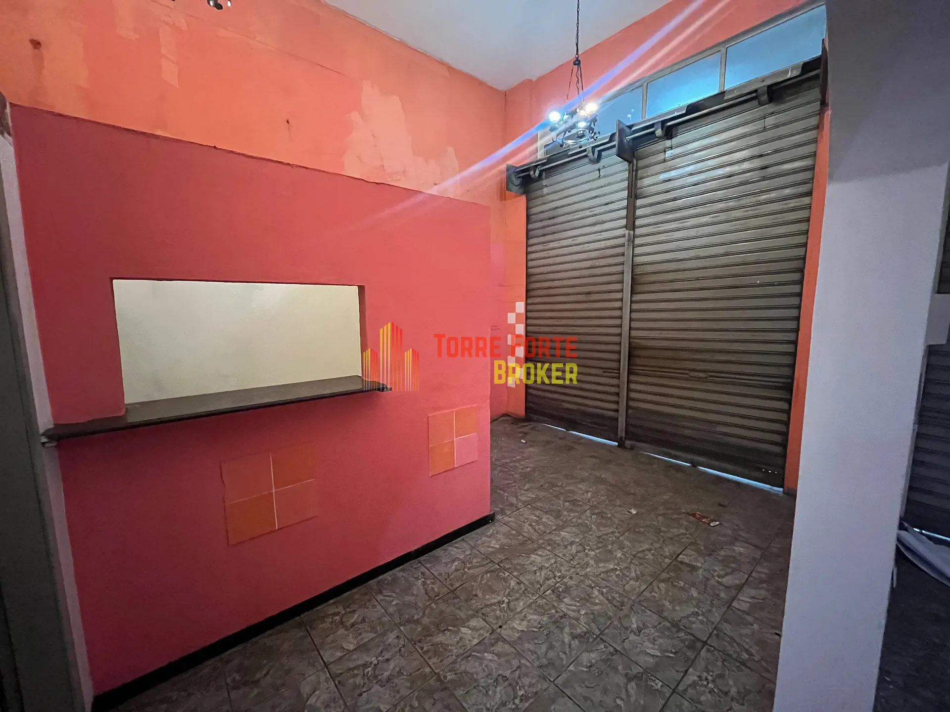 Loja-Salão, 73 m² - Foto 7