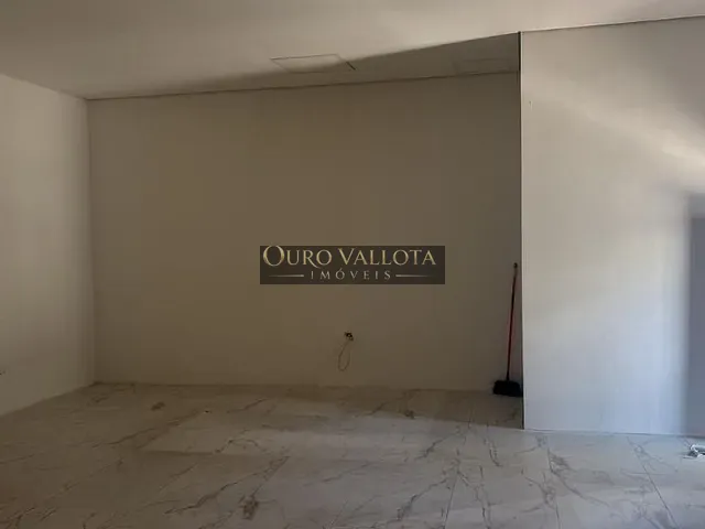 Loja com 58m², para alugar, no bairro Alto da Mooca em São Paulo