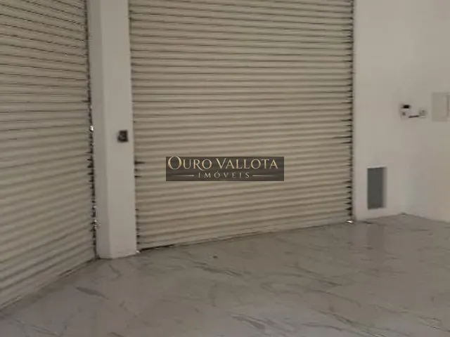 Loja com 58m², para alugar, no bairro Alto da Mooca em São Paulo
