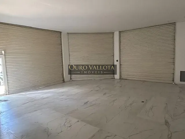 Loja com 58m², para alugar, no bairro Alto da Mooca em São Paulo