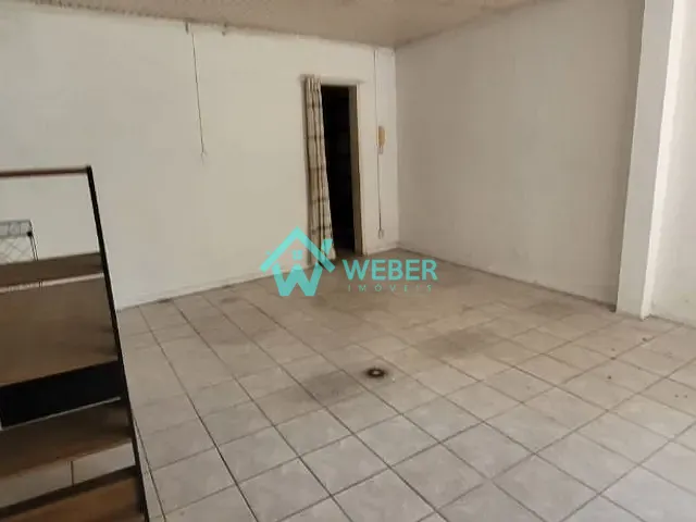 Loja com 156m², para alugar, no bairro Centro em Novo Hamburgo