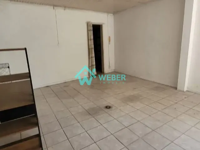 Loja com 156m², para alugar, no bairro Centro em Novo Hamburgo