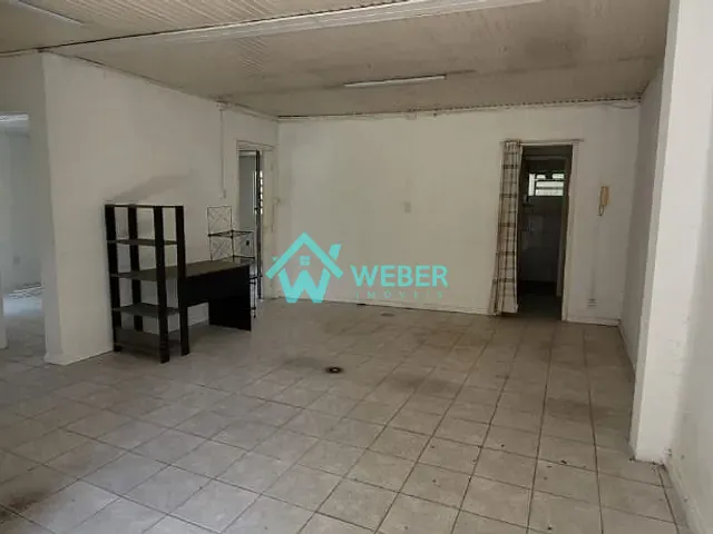 Loja com 156m², para alugar, no bairro Centro em Novo Hamburgo