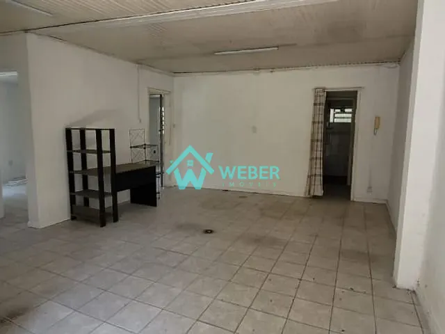 Loja com 156m², para alugar, no bairro Centro em Novo Hamburgo