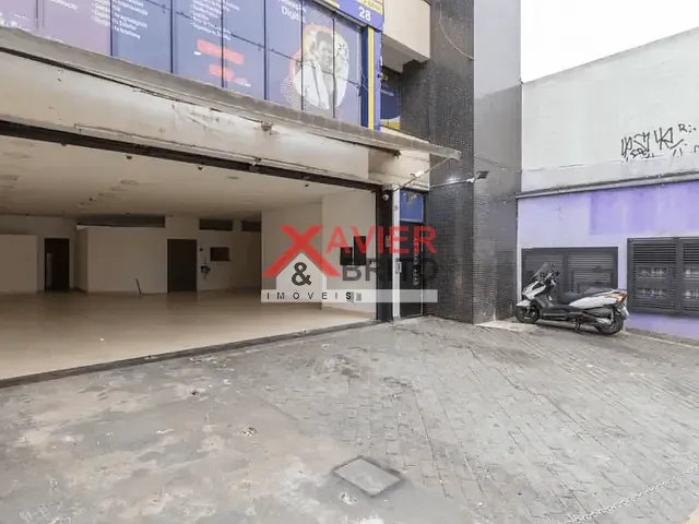 Loja para alugar, no bairro Parque Artur Alvim em São Paulo