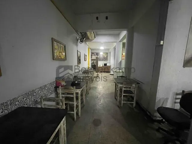 Loja para alugar, no bairro São João em Volta Redonda