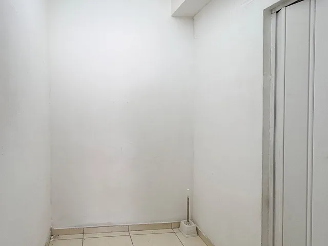 Loja para alugar, no bairro Marco em Belém