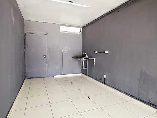 Loja para alugar, no bairro Marco em Belém