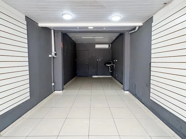 Loja para alugar, no bairro Marco em Belém