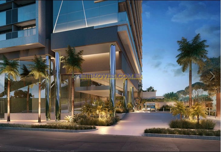 Loja-Salão à venda, 836m² - Foto 7