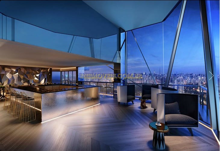 Loja-Salão à venda, 836m² - Foto 1