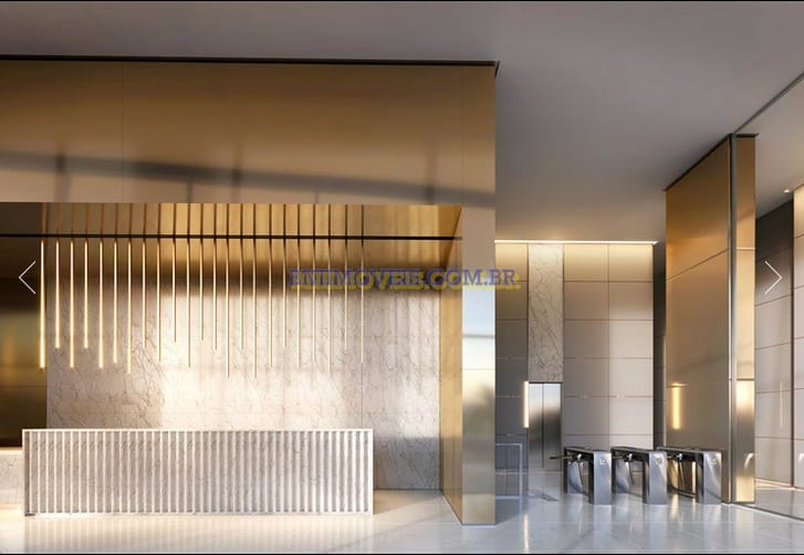 Loja-Salão à venda, 836m² - Foto 6