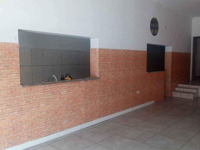 Foto do Loja - salao comercial para locação, Ponte Grande, Guarulhos, SP | Imobiliária Compare