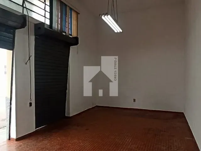Loja para alugar, no bairro Vila Joana em Jundiaí