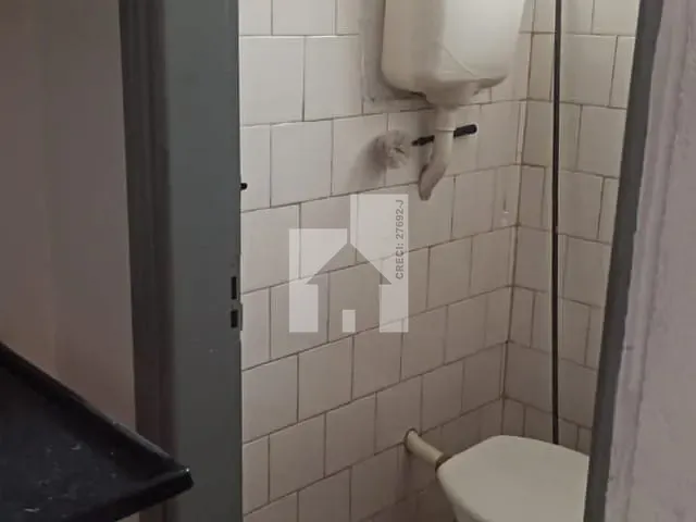 Loja para alugar, no bairro Vila Joana em Jundiaí