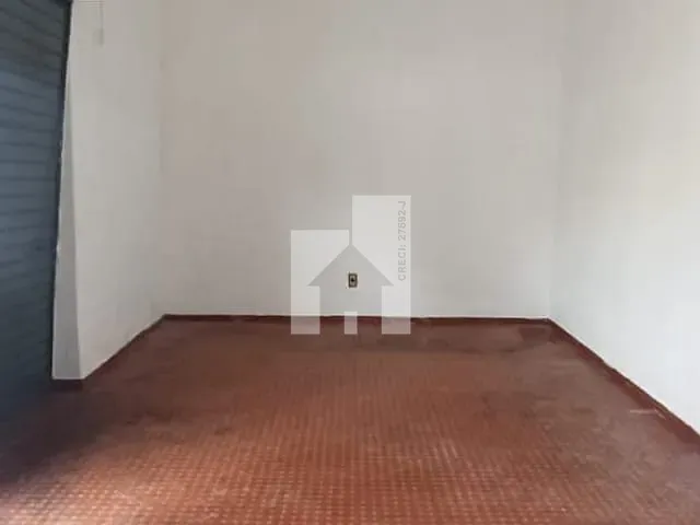 Loja para alugar, no bairro Vila Joana em Jundiaí