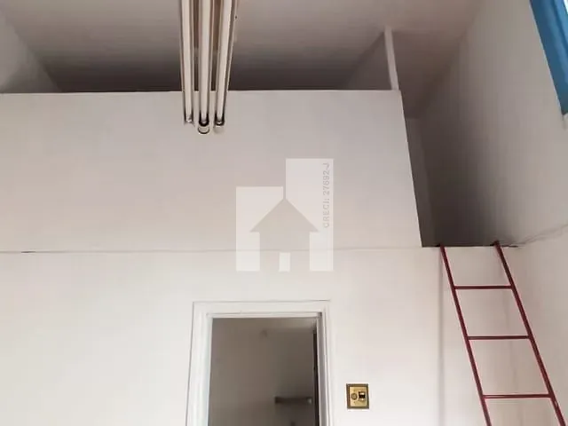 Loja para alugar, no bairro Vila Joana em Jundiaí