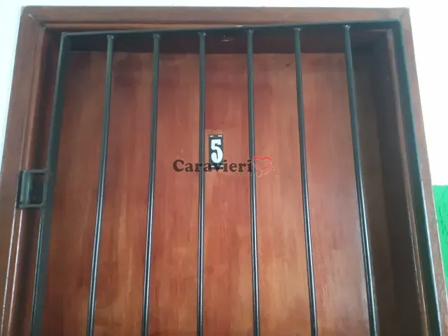Loja com 32m², para alugar, no bairro Vila Rio Branco em São Paulo