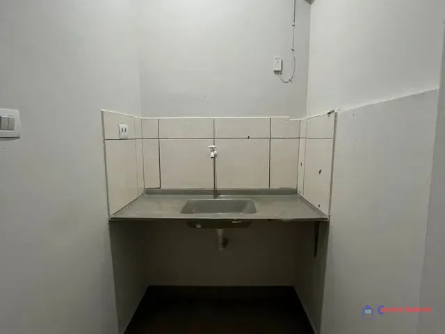 Loja para alugar, no bairro Jardim Primaveril em Três Lagoas