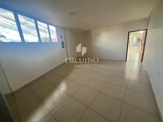 Loja com 91m², à venda ou para alugar, no bairro Centro em Arroio do Meio