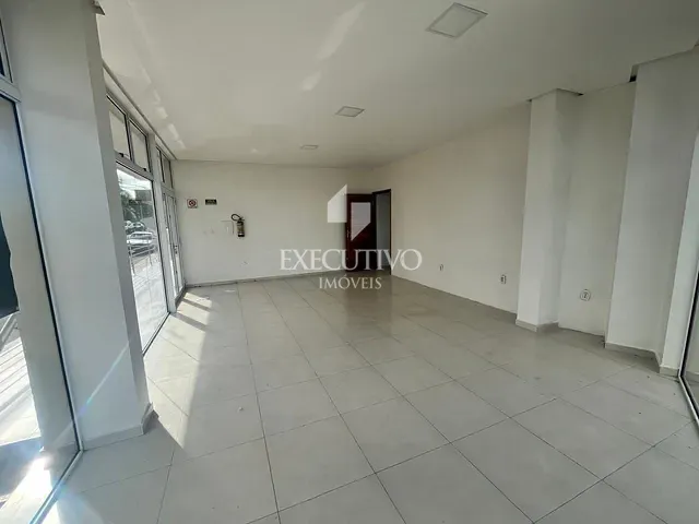 Loja com 91m², à venda ou para alugar, no bairro Centro em Arroio do Meio