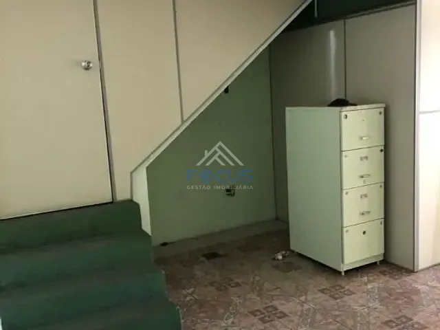 Loja com 132m², para alugar, no bairro Centro em Jundiaí