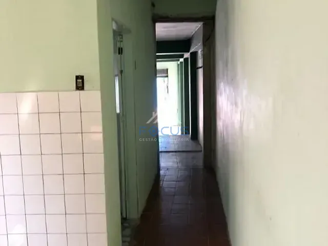 Loja com 132m², para alugar, no bairro Centro em Jundiaí